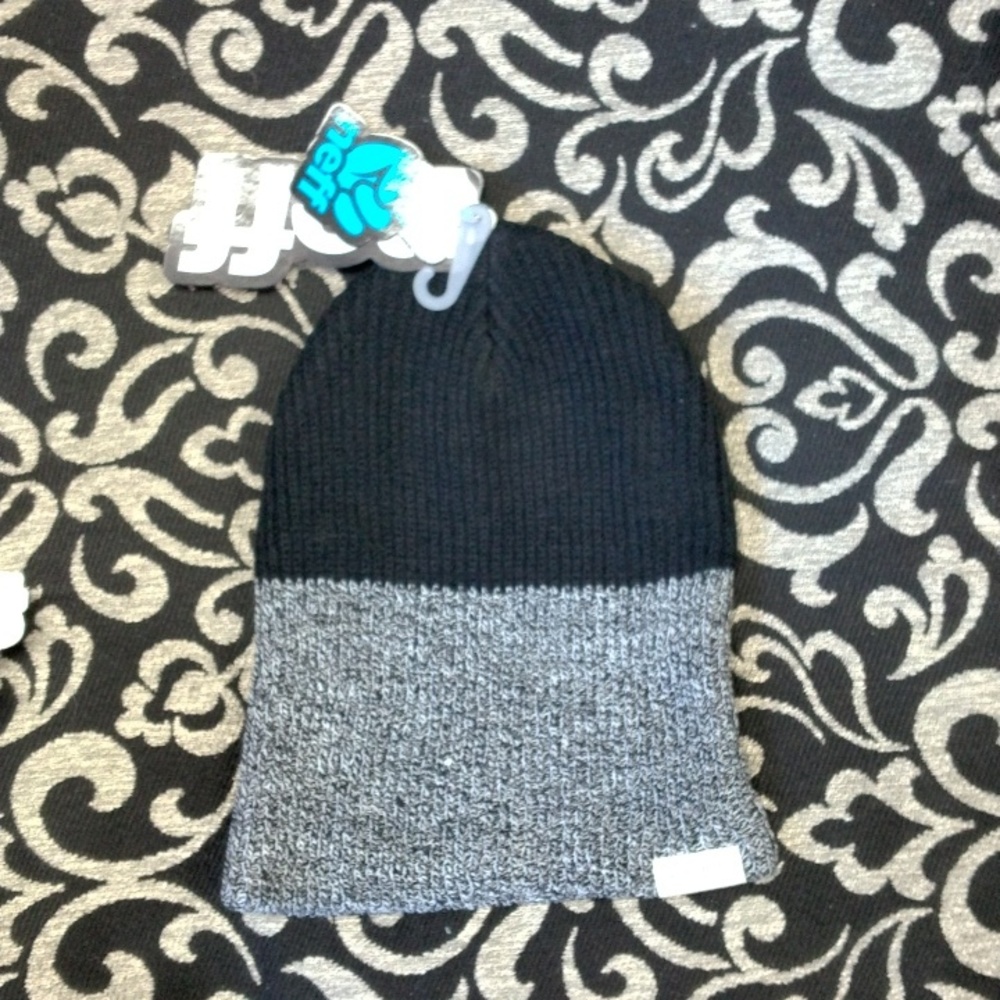 Neff Beanie
